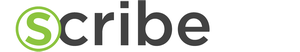 Scribe Security
